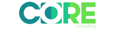 Core Consulting Logo - 1
