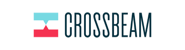 Crossbeam w Padding