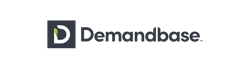 Demandbase wPadding