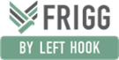 Frigg Logo July 2022 as PNG-1