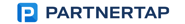 PartnerTap_Logo