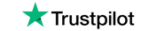 Trustpilot 1-1