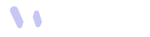WorkSpan_Logo_Stacked-1024x879