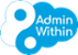 Admin Within-1