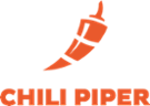 Chili Piper-1
