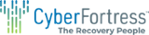 CyberFortress-1