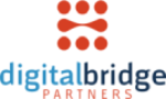 Digital Bridge Partners