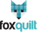 Foxquilt-1-1