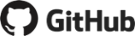 GitHub-1