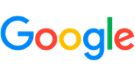 Google-Logo-White-1