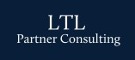 LTL Partner Consulting 1-1
