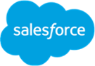 Salesforce.com_logo.svg (1)-1