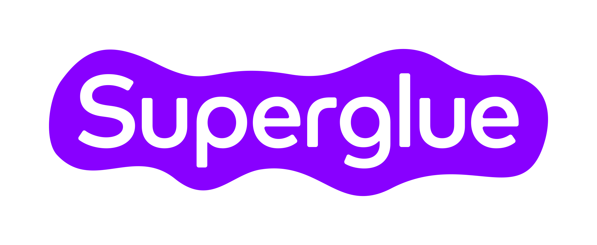 Superglue_LOGO_purple (1)