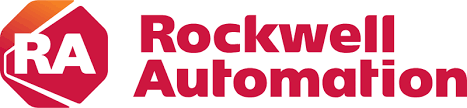 Rockwell Automation