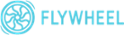 flywheel-1